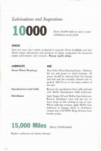 1959 Dodge Owners Manual-54.jpg